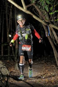 BIB: 7319
                            <button type="button" onclick="openModal(6863045)" class="btn btn-primary btn-sm float-right btn-popup" data-toggle="modal" data-target=".modal-high-quality">
                        <i class="fas fa-shopping-cart"></i> Add to Cart
                    </button>
                                            <button type="button" onclick="isThisMe(6863045, true)" class="btn btn-success btn-sm float-right btn-popup btn-isme hidden" data-toggle="tooltip" data-placement="bottom" title="นี่คือรูปของคุณใช่ไหม คลิกที่นี่เพื่อเอาเข้าอัลบั้ม">
                        <i class="fas fa-plus"></i> Add to album
                    </button>
                    <button type="button" onclick="isThisMe(6863045, false)" class="btn btn-warning btn-sm float-right btn-popup btn-isnotme hidden">
                        <i class="fas fa-ban"></i> Remove from album
                    </button>