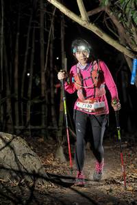 BIB: 7130
                            <button type="button" onclick="openModal(6862624)" class="btn btn-primary btn-sm float-right btn-popup" data-toggle="modal" data-target=".modal-high-quality">
                        <i class="fas fa-shopping-cart"></i> Add to Cart
                    </button>
                                            <button type="button" onclick="isThisMe(6862624, true)" class="btn btn-success btn-sm float-right btn-popup btn-isme hidden" data-toggle="tooltip" data-placement="bottom" title="นี่คือรูปของคุณใช่ไหม คลิกที่นี่เพื่อเอาเข้าอัลบั้ม">
                        <i class="fas fa-plus"></i> Add to album
                    </button>
                    <button type="button" onclick="isThisMe(6862624, false)" class="btn btn-warning btn-sm float-right btn-popup btn-isnotme hidden">
                        <i class="fas fa-ban"></i> Remove from album
                    </button>