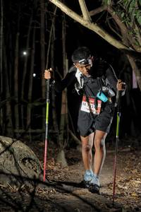 BIB: 724
                            <button type="button" onclick="openModal(6862629)" class="btn btn-primary btn-sm float-right btn-popup" data-toggle="modal" data-target=".modal-high-quality">
                        <i class="fas fa-shopping-cart"></i> Add to Cart
                    </button>
                                            <button type="button" onclick="isThisMe(6862629, true)" class="btn btn-success btn-sm float-right btn-popup btn-isme hidden" data-toggle="tooltip" data-placement="bottom" title="นี่คือรูปของคุณใช่ไหม คลิกที่นี่เพื่อเอาเข้าอัลบั้ม">
                        <i class="fas fa-plus"></i> Add to album
                    </button>
                    <button type="button" onclick="isThisMe(6862629, false)" class="btn btn-warning btn-sm float-right btn-popup btn-isnotme hidden">
                        <i class="fas fa-ban"></i> Remove from album
                    </button>