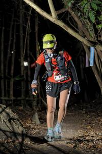 BIB: 749
                            <button type="button" onclick="openModal(6864365)" class="btn btn-primary btn-sm float-right btn-popup" data-toggle="modal" data-target=".modal-high-quality">
                        <i class="fas fa-shopping-cart"></i> Add to Cart
                    </button>
                                            <button type="button" onclick="isThisMe(6864365, true)" class="btn btn-success btn-sm float-right btn-popup btn-isme hidden" data-toggle="tooltip" data-placement="bottom" title="นี่คือรูปของคุณใช่ไหม คลิกที่นี่เพื่อเอาเข้าอัลบั้ม">
                        <i class="fas fa-plus"></i> Add to album
                    </button>
                    <button type="button" onclick="isThisMe(6864365, false)" class="btn btn-warning btn-sm float-right btn-popup btn-isnotme hidden">
                        <i class="fas fa-ban"></i> Remove from album
                    </button>