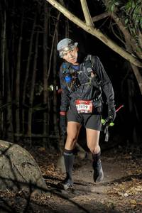 BIB: 7419
                            <button type="button" onclick="openModal(6863079)" class="btn btn-primary btn-sm float-right btn-popup" data-toggle="modal" data-target=".modal-high-quality">
                        <i class="fas fa-shopping-cart"></i> Add to Cart
                    </button>
                                            <button type="button" onclick="isThisMe(6863079, true)" class="btn btn-success btn-sm float-right btn-popup btn-isme hidden" data-toggle="tooltip" data-placement="bottom" title="นี่คือรูปของคุณใช่ไหม คลิกที่นี่เพื่อเอาเข้าอัลบั้ม">
                        <i class="fas fa-plus"></i> Add to album
                    </button>
                    <button type="button" onclick="isThisMe(6863079, false)" class="btn btn-warning btn-sm float-right btn-popup btn-isnotme hidden">
                        <i class="fas fa-ban"></i> Remove from album
                    </button>