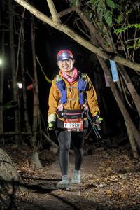 BIB: 7520, 
                            <button type="button" onclick="openModal(6863052)" class="btn btn-primary btn-sm float-right btn-popup" data-toggle="modal" data-target=".modal-high-quality">
                        <i class="fas fa-shopping-cart"></i> Add to Cart
                    </button>
                                            <button type="button" onclick="isThisMe(6863052, true)" class="btn btn-success btn-sm float-right btn-popup btn-isme hidden" data-toggle="tooltip" data-placement="bottom" title="นี่คือรูปของคุณใช่ไหม คลิกที่นี่เพื่อเอาเข้าอัลบั้ม">
                        <i class="fas fa-plus"></i> Add to album
                    </button>
                    <button type="button" onclick="isThisMe(6863052, false)" class="btn btn-warning btn-sm float-right btn-popup btn-isnotme hidden">
                        <i class="fas fa-ban"></i> Remove from album
                    </button>