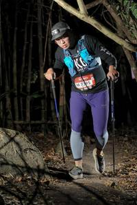 BIB: 7395
                            <button type="button" onclick="openModal(6864458)" class="btn btn-primary btn-sm float-right btn-popup" data-toggle="modal" data-target=".modal-high-quality">
                        <i class="fas fa-shopping-cart"></i> Add to Cart
                    </button>
                                            <button type="button" onclick="isThisMe(6864458, true)" class="btn btn-success btn-sm float-right btn-popup btn-isme hidden" data-toggle="tooltip" data-placement="bottom" title="นี่คือรูปของคุณใช่ไหม คลิกที่นี่เพื่อเอาเข้าอัลบั้ม">
                        <i class="fas fa-plus"></i> Add to album
                    </button>
                    <button type="button" onclick="isThisMe(6864458, false)" class="btn btn-warning btn-sm float-right btn-popup btn-isnotme hidden">
                        <i class="fas fa-ban"></i> Remove from album
                    </button>