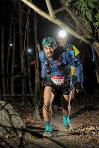 BIB: 17189
                            <button type="button" onclick="openModal(6864308)" class="btn btn-primary btn-sm float-right btn-popup" data-toggle="modal" data-target=".modal-high-quality">
                        <i class="fas fa-shopping-cart"></i> Add to Cart
                    </button>
                                            <button type="button" onclick="isThisMe(6864308, true)" class="btn btn-success btn-sm float-right btn-popup btn-isme hidden" data-toggle="tooltip" data-placement="bottom" title="นี่คือรูปของคุณใช่ไหม คลิกที่นี่เพื่อเอาเข้าอัลบั้ม">
                        <i class="fas fa-plus"></i> Add to album
                    </button>
                    <button type="button" onclick="isThisMe(6864308, false)" class="btn btn-warning btn-sm float-right btn-popup btn-isnotme hidden">
                        <i class="fas fa-ban"></i> Remove from album
                    </button>