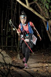 BIB: 738
                            <button type="button" onclick="openModal(6864415)" class="btn btn-primary btn-sm float-right btn-popup" data-toggle="modal" data-target=".modal-high-quality">
                        <i class="fas fa-shopping-cart"></i> Add to Cart
                    </button>
                                            <button type="button" onclick="isThisMe(6864415, true)" class="btn btn-success btn-sm float-right btn-popup btn-isme hidden" data-toggle="tooltip" data-placement="bottom" title="นี่คือรูปของคุณใช่ไหม คลิกที่นี่เพื่อเอาเข้าอัลบั้ม">
                        <i class="fas fa-plus"></i> Add to album
                    </button>
                    <button type="button" onclick="isThisMe(6864415, false)" class="btn btn-warning btn-sm float-right btn-popup btn-isnotme hidden">
                        <i class="fas fa-ban"></i> Remove from album
                    </button>