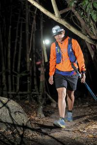 BIB: 
                            <button type="button" onclick="openModal(6862861)" class="btn btn-primary btn-sm float-right btn-popup" data-toggle="modal" data-target=".modal-high-quality">
                        <i class="fas fa-shopping-cart"></i> Add to Cart
                    </button>
                                            <button type="button" onclick="isThisMe(6862861, true)" class="btn btn-success btn-sm float-right btn-popup btn-isme hidden" data-toggle="tooltip" data-placement="bottom" title="นี่คือรูปของคุณใช่ไหม คลิกที่นี่เพื่อเอาเข้าอัลบั้ม">
                        <i class="fas fa-plus"></i> Add to album
                    </button>
                    <button type="button" onclick="isThisMe(6862861, false)" class="btn btn-warning btn-sm float-right btn-popup btn-isnotme hidden">
                        <i class="fas fa-ban"></i> Remove from album
                    </button>