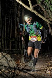 BIB: 7619
                            <button type="button" onclick="openModal(6864131)" class="btn btn-primary btn-sm float-right btn-popup" data-toggle="modal" data-target=".modal-high-quality">
                        <i class="fas fa-shopping-cart"></i> Add to Cart
                    </button>
                                            <button type="button" onclick="isThisMe(6864131, true)" class="btn btn-success btn-sm float-right btn-popup btn-isme hidden" data-toggle="tooltip" data-placement="bottom" title="นี่คือรูปของคุณใช่ไหม คลิกที่นี่เพื่อเอาเข้าอัลบั้ม">
                        <i class="fas fa-plus"></i> Add to album
                    </button>
                    <button type="button" onclick="isThisMe(6864131, false)" class="btn btn-warning btn-sm float-right btn-popup btn-isnotme hidden">
                        <i class="fas fa-ban"></i> Remove from album
                    </button>