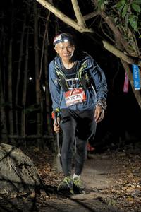 BIB: 7075
                            <button type="button" onclick="openModal(6864189)" class="btn btn-primary btn-sm float-right btn-popup" data-toggle="modal" data-target=".modal-high-quality">
                        <i class="fas fa-shopping-cart"></i> Add to Cart
                    </button>
                                            <button type="button" onclick="isThisMe(6864189, true)" class="btn btn-success btn-sm float-right btn-popup btn-isme hidden" data-toggle="tooltip" data-placement="bottom" title="นี่คือรูปของคุณใช่ไหม คลิกที่นี่เพื่อเอาเข้าอัลบั้ม">
                        <i class="fas fa-plus"></i> Add to album
                    </button>
                    <button type="button" onclick="isThisMe(6864189, false)" class="btn btn-warning btn-sm float-right btn-popup btn-isnotme hidden">
                        <i class="fas fa-ban"></i> Remove from album
                    </button>