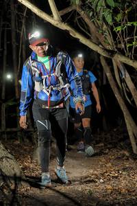 BIB: 
                            <button type="button" onclick="openModal(6863069)" class="btn btn-primary btn-sm float-right btn-popup" data-toggle="modal" data-target=".modal-high-quality">
                        <i class="fas fa-shopping-cart"></i> Add to Cart
                    </button>
                                            <button type="button" onclick="isThisMe(6863069, true)" class="btn btn-success btn-sm float-right btn-popup btn-isme hidden" data-toggle="tooltip" data-placement="bottom" title="นี่คือรูปของคุณใช่ไหม คลิกที่นี่เพื่อเอาเข้าอัลบั้ม">
                        <i class="fas fa-plus"></i> Add to album
                    </button>
                    <button type="button" onclick="isThisMe(6863069, false)" class="btn btn-warning btn-sm float-right btn-popup btn-isnotme hidden">
                        <i class="fas fa-ban"></i> Remove from album
                    </button>