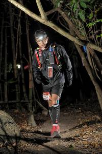 BIB: 
                            <button type="button" onclick="openModal(6863639)" class="btn btn-primary btn-sm float-right btn-popup" data-toggle="modal" data-target=".modal-high-quality">
                        <i class="fas fa-shopping-cart"></i> Add to Cart
                    </button>
                                            <button type="button" onclick="isThisMe(6863639, true)" class="btn btn-success btn-sm float-right btn-popup btn-isme hidden" data-toggle="tooltip" data-placement="bottom" title="นี่คือรูปของคุณใช่ไหม คลิกที่นี่เพื่อเอาเข้าอัลบั้ม">
                        <i class="fas fa-plus"></i> Add to album
                    </button>
                    <button type="button" onclick="isThisMe(6863639, false)" class="btn btn-warning btn-sm float-right btn-popup btn-isnotme hidden">
                        <i class="fas fa-ban"></i> Remove from album
                    </button>