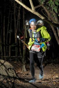 BIB: 
                            <button type="button" onclick="openModal(6864083)" class="btn btn-primary btn-sm float-right btn-popup" data-toggle="modal" data-target=".modal-high-quality">
                        <i class="fas fa-shopping-cart"></i> Add to Cart
                    </button>
                                            <button type="button" onclick="isThisMe(6864083, true)" class="btn btn-success btn-sm float-right btn-popup btn-isme hidden" data-toggle="tooltip" data-placement="bottom" title="นี่คือรูปของคุณใช่ไหม คลิกที่นี่เพื่อเอาเข้าอัลบั้ม">
                        <i class="fas fa-plus"></i> Add to album
                    </button>
                    <button type="button" onclick="isThisMe(6864083, false)" class="btn btn-warning btn-sm float-right btn-popup btn-isnotme hidden">
                        <i class="fas fa-ban"></i> Remove from album
                    </button>