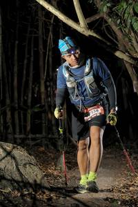 BIB: 7558
                            <button type="button" onclick="openModal(6865214)" class="btn btn-primary btn-sm float-right btn-popup" data-toggle="modal" data-target=".modal-high-quality">
                        <i class="fas fa-shopping-cart"></i> Add to Cart
                    </button>
                                            <button type="button" onclick="isThisMe(6865214, true)" class="btn btn-success btn-sm float-right btn-popup btn-isme hidden" data-toggle="tooltip" data-placement="bottom" title="นี่คือรูปของคุณใช่ไหม คลิกที่นี่เพื่อเอาเข้าอัลบั้ม">
                        <i class="fas fa-plus"></i> Add to album
                    </button>
                    <button type="button" onclick="isThisMe(6865214, false)" class="btn btn-warning btn-sm float-right btn-popup btn-isnotme hidden">
                        <i class="fas fa-ban"></i> Remove from album
                    </button>