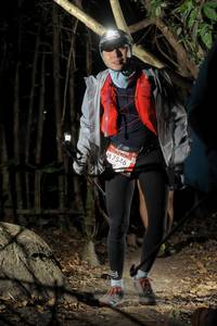 BIB: 7546
                            <button type="button" onclick="openModal(6864176)" class="btn btn-primary btn-sm float-right btn-popup" data-toggle="modal" data-target=".modal-high-quality">
                        <i class="fas fa-shopping-cart"></i> Add to Cart
                    </button>
                                            <button type="button" onclick="isThisMe(6864176, true)" class="btn btn-success btn-sm float-right btn-popup btn-isme hidden" data-toggle="tooltip" data-placement="bottom" title="นี่คือรูปของคุณใช่ไหม คลิกที่นี่เพื่อเอาเข้าอัลบั้ม">
                        <i class="fas fa-plus"></i> Add to album
                    </button>
                    <button type="button" onclick="isThisMe(6864176, false)" class="btn btn-warning btn-sm float-right btn-popup btn-isnotme hidden">
                        <i class="fas fa-ban"></i> Remove from album
                    </button>