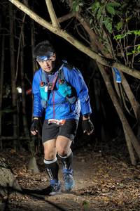 BIB: 
                            <button type="button" onclick="openModal(6863838)" class="btn btn-primary btn-sm float-right btn-popup" data-toggle="modal" data-target=".modal-high-quality">
                        <i class="fas fa-shopping-cart"></i> Add to Cart
                    </button>
                                            <button type="button" onclick="isThisMe(6863838, true)" class="btn btn-success btn-sm float-right btn-popup btn-isme hidden" data-toggle="tooltip" data-placement="bottom" title="นี่คือรูปของคุณใช่ไหม คลิกที่นี่เพื่อเอาเข้าอัลบั้ม">
                        <i class="fas fa-plus"></i> Add to album
                    </button>
                    <button type="button" onclick="isThisMe(6863838, false)" class="btn btn-warning btn-sm float-right btn-popup btn-isnotme hidden">
                        <i class="fas fa-ban"></i> Remove from album
                    </button>