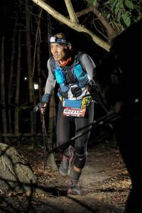 BIB: 7210
                            <button type="button" onclick="openModal(6864314)" class="btn btn-primary btn-sm float-right btn-popup" data-toggle="modal" data-target=".modal-high-quality">
                        <i class="fas fa-shopping-cart"></i> Add to Cart
                    </button>
                                            <button type="button" onclick="isThisMe(6864314, true)" class="btn btn-success btn-sm float-right btn-popup btn-isme hidden" data-toggle="tooltip" data-placement="bottom" title="นี่คือรูปของคุณใช่ไหม คลิกที่นี่เพื่อเอาเข้าอัลบั้ม">
                        <i class="fas fa-plus"></i> Add to album
                    </button>
                    <button type="button" onclick="isThisMe(6864314, false)" class="btn btn-warning btn-sm float-right btn-popup btn-isnotme hidden">
                        <i class="fas fa-ban"></i> Remove from album
                    </button>