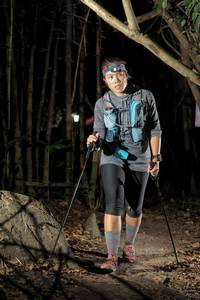 BIB: 
                            <button type="button" onclick="openModal(6864398)" class="btn btn-primary btn-sm float-right btn-popup" data-toggle="modal" data-target=".modal-high-quality">
                        <i class="fas fa-shopping-cart"></i> Add to Cart
                    </button>
                                            <button type="button" onclick="isThisMe(6864398, true)" class="btn btn-success btn-sm float-right btn-popup btn-isme hidden" data-toggle="tooltip" data-placement="bottom" title="นี่คือรูปของคุณใช่ไหม คลิกที่นี่เพื่อเอาเข้าอัลบั้ม">
                        <i class="fas fa-plus"></i> Add to album
                    </button>
                    <button type="button" onclick="isThisMe(6864398, false)" class="btn btn-warning btn-sm float-right btn-popup btn-isnotme hidden">
                        <i class="fas fa-ban"></i> Remove from album
                    </button>