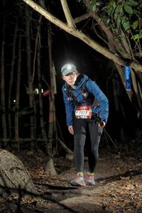 BIB: 7527
                            <button type="button" onclick="openModal(6864956)" class="btn btn-primary btn-sm float-right btn-popup" data-toggle="modal" data-target=".modal-high-quality">
                        <i class="fas fa-shopping-cart"></i> Add to Cart
                    </button>
                                            <button type="button" onclick="isThisMe(6864956, true)" class="btn btn-success btn-sm float-right btn-popup btn-isme hidden" data-toggle="tooltip" data-placement="bottom" title="นี่คือรูปของคุณใช่ไหม คลิกที่นี่เพื่อเอาเข้าอัลบั้ม">
                        <i class="fas fa-plus"></i> Add to album
                    </button>
                    <button type="button" onclick="isThisMe(6864956, false)" class="btn btn-warning btn-sm float-right btn-popup btn-isnotme hidden">
                        <i class="fas fa-ban"></i> Remove from album
                    </button>