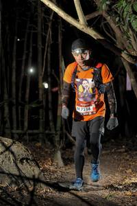 BIB: 7216
                            <button type="button" onclick="openModal(6862826)" class="btn btn-primary btn-sm float-right btn-popup" data-toggle="modal" data-target=".modal-high-quality">
                        <i class="fas fa-shopping-cart"></i> Add to Cart
                    </button>
                                            <button type="button" onclick="isThisMe(6862826, true)" class="btn btn-success btn-sm float-right btn-popup btn-isme hidden" data-toggle="tooltip" data-placement="bottom" title="นี่คือรูปของคุณใช่ไหม คลิกที่นี่เพื่อเอาเข้าอัลบั้ม">
                        <i class="fas fa-plus"></i> Add to album
                    </button>
                    <button type="button" onclick="isThisMe(6862826, false)" class="btn btn-warning btn-sm float-right btn-popup btn-isnotme hidden">
                        <i class="fas fa-ban"></i> Remove from album
                    </button>