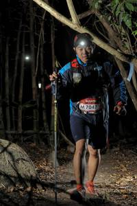 BIB: 7047
                            <button type="button" onclick="openModal(6864193)" class="btn btn-primary btn-sm float-right btn-popup" data-toggle="modal" data-target=".modal-high-quality">
                        <i class="fas fa-shopping-cart"></i> Add to Cart
                    </button>
                                            <button type="button" onclick="isThisMe(6864193, true)" class="btn btn-success btn-sm float-right btn-popup btn-isme hidden" data-toggle="tooltip" data-placement="bottom" title="นี่คือรูปของคุณใช่ไหม คลิกที่นี่เพื่อเอาเข้าอัลบั้ม">
                        <i class="fas fa-plus"></i> Add to album
                    </button>
                    <button type="button" onclick="isThisMe(6864193, false)" class="btn btn-warning btn-sm float-right btn-popup btn-isnotme hidden">
                        <i class="fas fa-ban"></i> Remove from album
                    </button>