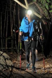 BIB: 150
                            <button type="button" onclick="openModal(6863201)" class="btn btn-primary btn-sm float-right btn-popup" data-toggle="modal" data-target=".modal-high-quality">
                        <i class="fas fa-shopping-cart"></i> Add to Cart
                    </button>
                                            <button type="button" onclick="isThisMe(6863201, true)" class="btn btn-success btn-sm float-right btn-popup btn-isme hidden" data-toggle="tooltip" data-placement="bottom" title="นี่คือรูปของคุณใช่ไหม คลิกที่นี่เพื่อเอาเข้าอัลบั้ม">
                        <i class="fas fa-plus"></i> Add to album
                    </button>
                    <button type="button" onclick="isThisMe(6863201, false)" class="btn btn-warning btn-sm float-right btn-popup btn-isnotme hidden">
                        <i class="fas fa-ban"></i> Remove from album
                    </button>