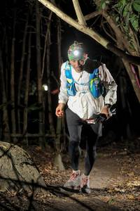 BIB: 
                            <button type="button" onclick="openModal(6862794)" class="btn btn-primary btn-sm float-right btn-popup" data-toggle="modal" data-target=".modal-high-quality">
                        <i class="fas fa-shopping-cart"></i> Add to Cart
                    </button>
                                            <button type="button" onclick="isThisMe(6862794, true)" class="btn btn-success btn-sm float-right btn-popup btn-isme hidden" data-toggle="tooltip" data-placement="bottom" title="นี่คือรูปของคุณใช่ไหม คลิกที่นี่เพื่อเอาเข้าอัลบั้ม">
                        <i class="fas fa-plus"></i> Add to album
                    </button>
                    <button type="button" onclick="isThisMe(6862794, false)" class="btn btn-warning btn-sm float-right btn-popup btn-isnotme hidden">
                        <i class="fas fa-ban"></i> Remove from album
                    </button>