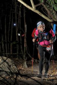 BIB: 746
                            <button type="button" onclick="openModal(6862987)" class="btn btn-primary btn-sm float-right btn-popup" data-toggle="modal" data-target=".modal-high-quality">
                        <i class="fas fa-shopping-cart"></i> Add to Cart
                    </button>
                                            <button type="button" onclick="isThisMe(6862987, true)" class="btn btn-success btn-sm float-right btn-popup btn-isme hidden" data-toggle="tooltip" data-placement="bottom" title="นี่คือรูปของคุณใช่ไหม คลิกที่นี่เพื่อเอาเข้าอัลบั้ม">
                        <i class="fas fa-plus"></i> Add to album
                    </button>
                    <button type="button" onclick="isThisMe(6862987, false)" class="btn btn-warning btn-sm float-right btn-popup btn-isnotme hidden">
                        <i class="fas fa-ban"></i> Remove from album
                    </button>