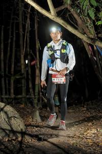 BIB: 7336
                            <button type="button" onclick="openModal(6864245)" class="btn btn-primary btn-sm float-right btn-popup" data-toggle="modal" data-target=".modal-high-quality">
                        <i class="fas fa-shopping-cart"></i> Add to Cart
                    </button>
                                            <button type="button" onclick="isThisMe(6864245, true)" class="btn btn-success btn-sm float-right btn-popup btn-isme hidden" data-toggle="tooltip" data-placement="bottom" title="นี่คือรูปของคุณใช่ไหม คลิกที่นี่เพื่อเอาเข้าอัลบั้ม">
                        <i class="fas fa-plus"></i> Add to album
                    </button>
                    <button type="button" onclick="isThisMe(6864245, false)" class="btn btn-warning btn-sm float-right btn-popup btn-isnotme hidden">
                        <i class="fas fa-ban"></i> Remove from album
                    </button>