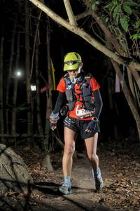 BIB: 749
                            <button type="button" onclick="openModal(6864368)" class="btn btn-primary btn-sm float-right btn-popup" data-toggle="modal" data-target=".modal-high-quality">
                        <i class="fas fa-shopping-cart"></i> Add to Cart
                    </button>
                                            <button type="button" onclick="isThisMe(6864368, true)" class="btn btn-success btn-sm float-right btn-popup btn-isme hidden" data-toggle="tooltip" data-placement="bottom" title="นี่คือรูปของคุณใช่ไหม คลิกที่นี่เพื่อเอาเข้าอัลบั้ม">
                        <i class="fas fa-plus"></i> Add to album
                    </button>
                    <button type="button" onclick="isThisMe(6864368, false)" class="btn btn-warning btn-sm float-right btn-popup btn-isnotme hidden">
                        <i class="fas fa-ban"></i> Remove from album
                    </button>