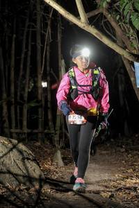 BIB: 
                            <button type="button" onclick="openModal(6864375)" class="btn btn-primary btn-sm float-right btn-popup" data-toggle="modal" data-target=".modal-high-quality">
                        <i class="fas fa-shopping-cart"></i> Add to Cart
                    </button>
                                            <button type="button" onclick="isThisMe(6864375, true)" class="btn btn-success btn-sm float-right btn-popup btn-isme hidden" data-toggle="tooltip" data-placement="bottom" title="นี่คือรูปของคุณใช่ไหม คลิกที่นี่เพื่อเอาเข้าอัลบั้ม">
                        <i class="fas fa-plus"></i> Add to album
                    </button>
                    <button type="button" onclick="isThisMe(6864375, false)" class="btn btn-warning btn-sm float-right btn-popup btn-isnotme hidden">
                        <i class="fas fa-ban"></i> Remove from album
                    </button>