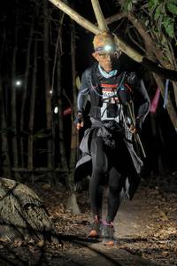 BIB: , 
                            <button type="button" onclick="openModal(6864153)" class="btn btn-primary btn-sm float-right btn-popup" data-toggle="modal" data-target=".modal-high-quality">
                        <i class="fas fa-shopping-cart"></i> Add to Cart
                    </button>
                                            <button type="button" onclick="isThisMe(6864153, true)" class="btn btn-success btn-sm float-right btn-popup btn-isme hidden" data-toggle="tooltip" data-placement="bottom" title="นี่คือรูปของคุณใช่ไหม คลิกที่นี่เพื่อเอาเข้าอัลบั้ม">
                        <i class="fas fa-plus"></i> Add to album
                    </button>
                    <button type="button" onclick="isThisMe(6864153, false)" class="btn btn-warning btn-sm float-right btn-popup btn-isnotme hidden">
                        <i class="fas fa-ban"></i> Remove from album
                    </button>