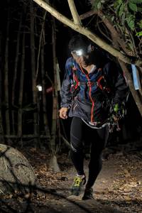 BIB: 
                            <button type="button" onclick="openModal(6864094)" class="btn btn-primary btn-sm float-right btn-popup" data-toggle="modal" data-target=".modal-high-quality">
                        <i class="fas fa-shopping-cart"></i> Add to Cart
                    </button>
                                            <button type="button" onclick="isThisMe(6864094, true)" class="btn btn-success btn-sm float-right btn-popup btn-isme hidden" data-toggle="tooltip" data-placement="bottom" title="นี่คือรูปของคุณใช่ไหม คลิกที่นี่เพื่อเอาเข้าอัลบั้ม">
                        <i class="fas fa-plus"></i> Add to album
                    </button>
                    <button type="button" onclick="isThisMe(6864094, false)" class="btn btn-warning btn-sm float-right btn-popup btn-isnotme hidden">
                        <i class="fas fa-ban"></i> Remove from album
                    </button>