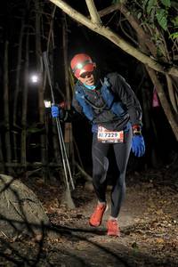 BIB: 7229
                            <button type="button" onclick="openModal(6863237)" class="btn btn-primary btn-sm float-right btn-popup" data-toggle="modal" data-target=".modal-high-quality">
                        <i class="fas fa-shopping-cart"></i> Add to Cart
                    </button>
                                            <button type="button" onclick="isThisMe(6863237, true)" class="btn btn-success btn-sm float-right btn-popup btn-isme hidden" data-toggle="tooltip" data-placement="bottom" title="นี่คือรูปของคุณใช่ไหม คลิกที่นี่เพื่อเอาเข้าอัลบั้ม">
                        <i class="fas fa-plus"></i> Add to album
                    </button>
                    <button type="button" onclick="isThisMe(6863237, false)" class="btn btn-warning btn-sm float-right btn-popup btn-isnotme hidden">
                        <i class="fas fa-ban"></i> Remove from album
                    </button>