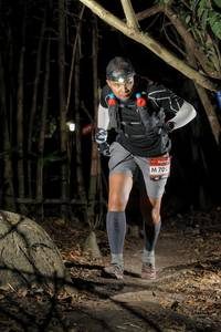 BIB: 705
                            <button type="button" onclick="openModal(6864452)" class="btn btn-primary btn-sm float-right btn-popup" data-toggle="modal" data-target=".modal-high-quality">
                        <i class="fas fa-shopping-cart"></i> Add to Cart
                    </button>
                                            <button type="button" onclick="isThisMe(6864452, true)" class="btn btn-success btn-sm float-right btn-popup btn-isme hidden" data-toggle="tooltip" data-placement="bottom" title="นี่คือรูปของคุณใช่ไหม คลิกที่นี่เพื่อเอาเข้าอัลบั้ม">
                        <i class="fas fa-plus"></i> Add to album
                    </button>
                    <button type="button" onclick="isThisMe(6864452, false)" class="btn btn-warning btn-sm float-right btn-popup btn-isnotme hidden">
                        <i class="fas fa-ban"></i> Remove from album
                    </button>