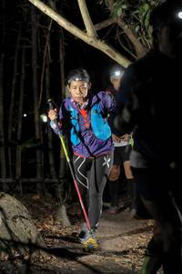 BIB: 
                            <button type="button" onclick="openModal(6863966)" class="btn btn-primary btn-sm float-right btn-popup" data-toggle="modal" data-target=".modal-high-quality">
                        <i class="fas fa-shopping-cart"></i> Add to Cart
                    </button>
                                            <button type="button" onclick="isThisMe(6863966, true)" class="btn btn-success btn-sm float-right btn-popup btn-isme hidden" data-toggle="tooltip" data-placement="bottom" title="นี่คือรูปของคุณใช่ไหม คลิกที่นี่เพื่อเอาเข้าอัลบั้ม">
                        <i class="fas fa-plus"></i> Add to album
                    </button>
                    <button type="button" onclick="isThisMe(6863966, false)" class="btn btn-warning btn-sm float-right btn-popup btn-isnotme hidden">
                        <i class="fas fa-ban"></i> Remove from album
                    </button>