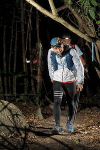 BIB: 
                            <button type="button" onclick="openModal(6863167)" class="btn btn-primary btn-sm float-right btn-popup" data-toggle="modal" data-target=".modal-high-quality">
                        <i class="fas fa-shopping-cart"></i> Add to Cart
                    </button>
                                            <button type="button" onclick="isThisMe(6863167, true)" class="btn btn-success btn-sm float-right btn-popup btn-isme hidden" data-toggle="tooltip" data-placement="bottom" title="นี่คือรูปของคุณใช่ไหม คลิกที่นี่เพื่อเอาเข้าอัลบั้ม">
                        <i class="fas fa-plus"></i> Add to album
                    </button>
                    <button type="button" onclick="isThisMe(6863167, false)" class="btn btn-warning btn-sm float-right btn-popup btn-isnotme hidden">
                        <i class="fas fa-ban"></i> Remove from album
                    </button>