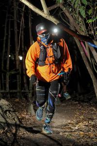 BIB: 
                            <button type="button" onclick="openModal(6863032)" class="btn btn-primary btn-sm float-right btn-popup" data-toggle="modal" data-target=".modal-high-quality">
                        <i class="fas fa-shopping-cart"></i> Add to Cart
                    </button>
                                            <button type="button" onclick="isThisMe(6863032, true)" class="btn btn-success btn-sm float-right btn-popup btn-isme hidden" data-toggle="tooltip" data-placement="bottom" title="นี่คือรูปของคุณใช่ไหม คลิกที่นี่เพื่อเอาเข้าอัลบั้ม">
                        <i class="fas fa-plus"></i> Add to album
                    </button>
                    <button type="button" onclick="isThisMe(6863032, false)" class="btn btn-warning btn-sm float-right btn-popup btn-isnotme hidden">
                        <i class="fas fa-ban"></i> Remove from album
                    </button>