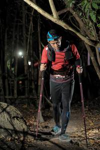 BIB: 7428, 
                            <button type="button" onclick="openModal(6864165)" class="btn btn-primary btn-sm float-right btn-popup" data-toggle="modal" data-target=".modal-high-quality">
                        <i class="fas fa-shopping-cart"></i> Add to Cart
                    </button>
                                            <button type="button" onclick="isThisMe(6864165, true)" class="btn btn-success btn-sm float-right btn-popup btn-isme hidden" data-toggle="tooltip" data-placement="bottom" title="นี่คือรูปของคุณใช่ไหม คลิกที่นี่เพื่อเอาเข้าอัลบั้ม">
                        <i class="fas fa-plus"></i> Add to album
                    </button>
                    <button type="button" onclick="isThisMe(6864165, false)" class="btn btn-warning btn-sm float-right btn-popup btn-isnotme hidden">
                        <i class="fas fa-ban"></i> Remove from album
                    </button>