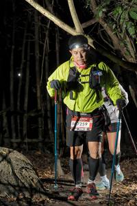 BIB: 7259
                            <button type="button" onclick="openModal(6865072)" class="btn btn-primary btn-sm float-right btn-popup" data-toggle="modal" data-target=".modal-high-quality">
                        <i class="fas fa-shopping-cart"></i> Add to Cart
                    </button>
                                            <button type="button" onclick="isThisMe(6865072, true)" class="btn btn-success btn-sm float-right btn-popup btn-isme hidden" data-toggle="tooltip" data-placement="bottom" title="นี่คือรูปของคุณใช่ไหม คลิกที่นี่เพื่อเอาเข้าอัลบั้ม">
                        <i class="fas fa-plus"></i> Add to album
                    </button>
                    <button type="button" onclick="isThisMe(6865072, false)" class="btn btn-warning btn-sm float-right btn-popup btn-isnotme hidden">
                        <i class="fas fa-ban"></i> Remove from album
                    </button>