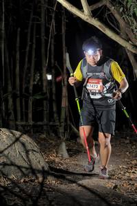 BIB: 7472
                            <button type="button" onclick="openModal(6864382)" class="btn btn-primary btn-sm float-right btn-popup" data-toggle="modal" data-target=".modal-high-quality">
                        <i class="fas fa-shopping-cart"></i> Add to Cart
                    </button>
                                            <button type="button" onclick="isThisMe(6864382, true)" class="btn btn-success btn-sm float-right btn-popup btn-isme hidden" data-toggle="tooltip" data-placement="bottom" title="นี่คือรูปของคุณใช่ไหม คลิกที่นี่เพื่อเอาเข้าอัลบั้ม">
                        <i class="fas fa-plus"></i> Add to album
                    </button>
                    <button type="button" onclick="isThisMe(6864382, false)" class="btn btn-warning btn-sm float-right btn-popup btn-isnotme hidden">
                        <i class="fas fa-ban"></i> Remove from album
                    </button>