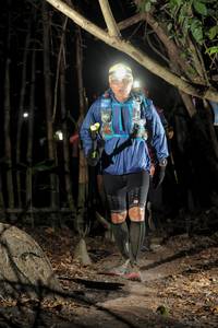 BIB: 
                            <button type="button" onclick="openModal(6864730)" class="btn btn-primary btn-sm float-right btn-popup" data-toggle="modal" data-target=".modal-high-quality">
                        <i class="fas fa-shopping-cart"></i> Add to Cart
                    </button>
                                            <button type="button" onclick="isThisMe(6864730, true)" class="btn btn-success btn-sm float-right btn-popup btn-isme hidden" data-toggle="tooltip" data-placement="bottom" title="นี่คือรูปของคุณใช่ไหม คลิกที่นี่เพื่อเอาเข้าอัลบั้ม">
                        <i class="fas fa-plus"></i> Add to album
                    </button>
                    <button type="button" onclick="isThisMe(6864730, false)" class="btn btn-warning btn-sm float-right btn-popup btn-isnotme hidden">
                        <i class="fas fa-ban"></i> Remove from album
                    </button>