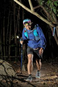 BIB: 
                            <button type="button" onclick="openModal(6864777)" class="btn btn-primary btn-sm float-right btn-popup" data-toggle="modal" data-target=".modal-high-quality">
                        <i class="fas fa-shopping-cart"></i> Add to Cart
                    </button>
                                            <button type="button" onclick="isThisMe(6864777, true)" class="btn btn-success btn-sm float-right btn-popup btn-isme hidden" data-toggle="tooltip" data-placement="bottom" title="นี่คือรูปของคุณใช่ไหม คลิกที่นี่เพื่อเอาเข้าอัลบั้ม">
                        <i class="fas fa-plus"></i> Add to album
                    </button>
                    <button type="button" onclick="isThisMe(6864777, false)" class="btn btn-warning btn-sm float-right btn-popup btn-isnotme hidden">
                        <i class="fas fa-ban"></i> Remove from album
                    </button>