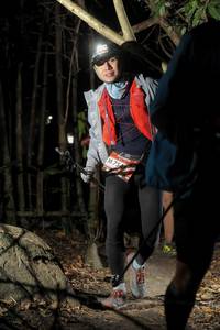 BIB: 754
                            <button type="button" onclick="openModal(6864164)" class="btn btn-primary btn-sm float-right btn-popup" data-toggle="modal" data-target=".modal-high-quality">
                        <i class="fas fa-shopping-cart"></i> Add to Cart
                    </button>
                                            <button type="button" onclick="isThisMe(6864164, true)" class="btn btn-success btn-sm float-right btn-popup btn-isme hidden" data-toggle="tooltip" data-placement="bottom" title="นี่คือรูปของคุณใช่ไหม คลิกที่นี่เพื่อเอาเข้าอัลบั้ม">
                        <i class="fas fa-plus"></i> Add to album
                    </button>
                    <button type="button" onclick="isThisMe(6864164, false)" class="btn btn-warning btn-sm float-right btn-popup btn-isnotme hidden">
                        <i class="fas fa-ban"></i> Remove from album
                    </button>