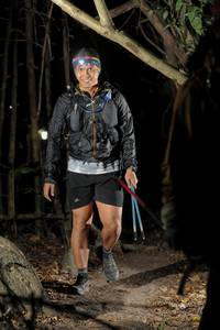 BIB: 
                            <button type="button" onclick="openModal(6863053)" class="btn btn-primary btn-sm float-right btn-popup" data-toggle="modal" data-target=".modal-high-quality">
                        <i class="fas fa-shopping-cart"></i> Add to Cart
                    </button>
                                            <button type="button" onclick="isThisMe(6863053, true)" class="btn btn-success btn-sm float-right btn-popup btn-isme hidden" data-toggle="tooltip" data-placement="bottom" title="นี่คือรูปของคุณใช่ไหม คลิกที่นี่เพื่อเอาเข้าอัลบั้ม">
                        <i class="fas fa-plus"></i> Add to album
                    </button>
                    <button type="button" onclick="isThisMe(6863053, false)" class="btn btn-warning btn-sm float-right btn-popup btn-isnotme hidden">
                        <i class="fas fa-ban"></i> Remove from album
                    </button>