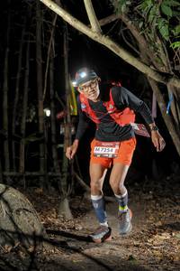 BIB: 7254
                            <button type="button" onclick="openModal(6863698)" class="btn btn-primary btn-sm float-right btn-popup" data-toggle="modal" data-target=".modal-high-quality">
                        <i class="fas fa-shopping-cart"></i> Add to Cart
                    </button>
                                            <button type="button" onclick="isThisMe(6863698, true)" class="btn btn-success btn-sm float-right btn-popup btn-isme hidden" data-toggle="tooltip" data-placement="bottom" title="นี่คือรูปของคุณใช่ไหม คลิกที่นี่เพื่อเอาเข้าอัลบั้ม">
                        <i class="fas fa-plus"></i> Add to album
                    </button>
                    <button type="button" onclick="isThisMe(6863698, false)" class="btn btn-warning btn-sm float-right btn-popup btn-isnotme hidden">
                        <i class="fas fa-ban"></i> Remove from album
                    </button>