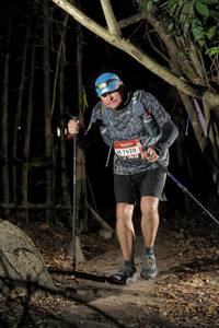 BIB: 7620
                            <button type="button" onclick="openModal(6865245)" class="btn btn-primary btn-sm float-right btn-popup" data-toggle="modal" data-target=".modal-high-quality">
                        <i class="fas fa-shopping-cart"></i> Add to Cart
                    </button>
                                            <button type="button" onclick="isThisMe(6865245, true)" class="btn btn-success btn-sm float-right btn-popup btn-isme hidden" data-toggle="tooltip" data-placement="bottom" title="นี่คือรูปของคุณใช่ไหม คลิกที่นี่เพื่อเอาเข้าอัลบั้ม">
                        <i class="fas fa-plus"></i> Add to album
                    </button>
                    <button type="button" onclick="isThisMe(6865245, false)" class="btn btn-warning btn-sm float-right btn-popup btn-isnotme hidden">
                        <i class="fas fa-ban"></i> Remove from album
                    </button>