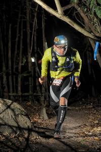 BIB: 702
                            <button type="button" onclick="openModal(6862888)" class="btn btn-primary btn-sm float-right btn-popup" data-toggle="modal" data-target=".modal-high-quality">
                        <i class="fas fa-shopping-cart"></i> Add to Cart
                    </button>
                                            <button type="button" onclick="isThisMe(6862888, true)" class="btn btn-success btn-sm float-right btn-popup btn-isme hidden" data-toggle="tooltip" data-placement="bottom" title="นี่คือรูปของคุณใช่ไหม คลิกที่นี่เพื่อเอาเข้าอัลบั้ม">
                        <i class="fas fa-plus"></i> Add to album
                    </button>
                    <button type="button" onclick="isThisMe(6862888, false)" class="btn btn-warning btn-sm float-right btn-popup btn-isnotme hidden">
                        <i class="fas fa-ban"></i> Remove from album
                    </button>