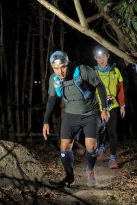 BIB: 
                            <button type="button" onclick="openModal(6865173)" class="btn btn-primary btn-sm float-right btn-popup" data-toggle="modal" data-target=".modal-high-quality">
                        <i class="fas fa-shopping-cart"></i> Add to Cart
                    </button>
                                            <button type="button" onclick="isThisMe(6865173, true)" class="btn btn-success btn-sm float-right btn-popup btn-isme hidden" data-toggle="tooltip" data-placement="bottom" title="นี่คือรูปของคุณใช่ไหม คลิกที่นี่เพื่อเอาเข้าอัลบั้ม">
                        <i class="fas fa-plus"></i> Add to album
                    </button>
                    <button type="button" onclick="isThisMe(6865173, false)" class="btn btn-warning btn-sm float-right btn-popup btn-isnotme hidden">
                        <i class="fas fa-ban"></i> Remove from album
                    </button>