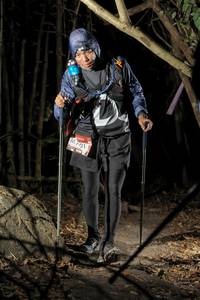 BIB: 
                            <button type="button" onclick="openModal(6864529)" class="btn btn-primary btn-sm float-right btn-popup" data-toggle="modal" data-target=".modal-high-quality">
                        <i class="fas fa-shopping-cart"></i> Add to Cart
                    </button>
                                            <button type="button" onclick="isThisMe(6864529, true)" class="btn btn-success btn-sm float-right btn-popup btn-isme hidden" data-toggle="tooltip" data-placement="bottom" title="นี่คือรูปของคุณใช่ไหม คลิกที่นี่เพื่อเอาเข้าอัลบั้ม">
                        <i class="fas fa-plus"></i> Add to album
                    </button>
                    <button type="button" onclick="isThisMe(6864529, false)" class="btn btn-warning btn-sm float-right btn-popup btn-isnotme hidden">
                        <i class="fas fa-ban"></i> Remove from album
                    </button>