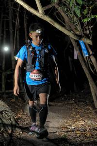 BIB: 7297
                            <button type="button" onclick="openModal(6863073)" class="btn btn-primary btn-sm float-right btn-popup" data-toggle="modal" data-target=".modal-high-quality">
                        <i class="fas fa-shopping-cart"></i> Add to Cart
                    </button>
                                            <button type="button" onclick="isThisMe(6863073, true)" class="btn btn-success btn-sm float-right btn-popup btn-isme hidden" data-toggle="tooltip" data-placement="bottom" title="นี่คือรูปของคุณใช่ไหม คลิกที่นี่เพื่อเอาเข้าอัลบั้ม">
                        <i class="fas fa-plus"></i> Add to album
                    </button>
                    <button type="button" onclick="isThisMe(6863073, false)" class="btn btn-warning btn-sm float-right btn-popup btn-isnotme hidden">
                        <i class="fas fa-ban"></i> Remove from album
                    </button>