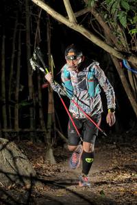 BIB: 
                            <button type="button" onclick="openModal(6863360)" class="btn btn-primary btn-sm float-right btn-popup" data-toggle="modal" data-target=".modal-high-quality">
                        <i class="fas fa-shopping-cart"></i> Add to Cart
                    </button>
                                            <button type="button" onclick="isThisMe(6863360, true)" class="btn btn-success btn-sm float-right btn-popup btn-isme hidden" data-toggle="tooltip" data-placement="bottom" title="นี่คือรูปของคุณใช่ไหม คลิกที่นี่เพื่อเอาเข้าอัลบั้ม">
                        <i class="fas fa-plus"></i> Add to album
                    </button>
                    <button type="button" onclick="isThisMe(6863360, false)" class="btn btn-warning btn-sm float-right btn-popup btn-isnotme hidden">
                        <i class="fas fa-ban"></i> Remove from album
                    </button>